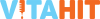 Logo Vitahit